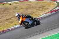 Middle Group Orange Bikes